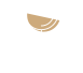 Favicon von Anisa