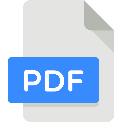 pdfDynamic